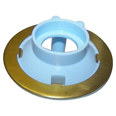 CROWN AUTO 4487816 Cancelling Cam