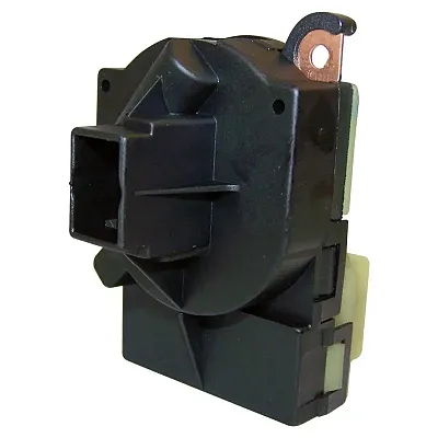 CROWN AUTO 4565326 Ignit Lock Swtch