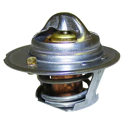 CROWN AUTO 4573560AB Thermostat
