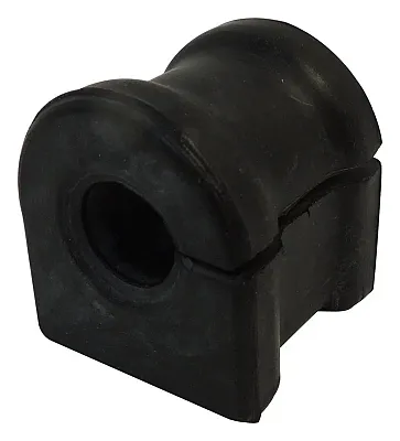 CROWN AUTO 4581161 Sway Bar Bush