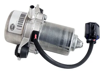 CROWN AUTO 4581586AB Brake Booster Vacuum Air Pump