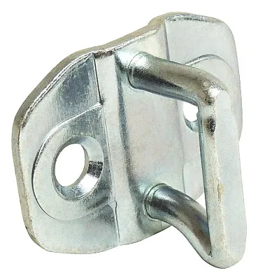 CROWN AUTO 4589050AB Striker