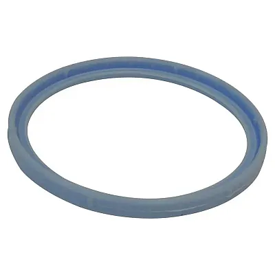 CROWN AUTO 4593899AA Throttle Body Gasket
