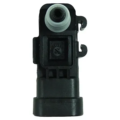 CROWN AUTO 4593949AB Fuel Vapor Sensor