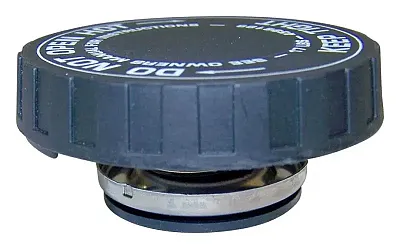 CROWN AUTO 4596198 Coolant Bottle Cap
