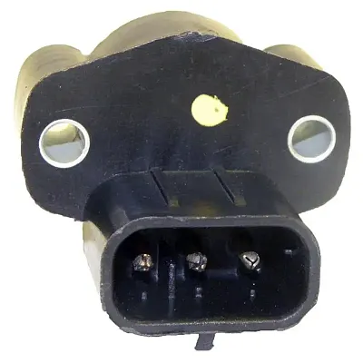 CROWN AUTO 4626051 Thrott Position Sens