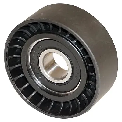CROWN AUTO 4627039AA Drive Belt Idler Pulley