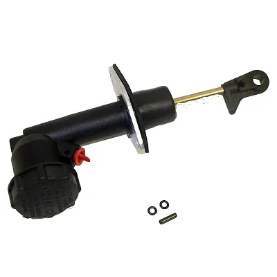 CROWN AUTO 4636865 Cltch Mast Cylin Wrang