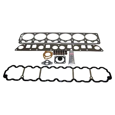 CROWN AUTO 4636982AD Upper Gskt Set
