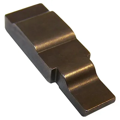 CROWN AUTO 4637532 5Th Synchro Key