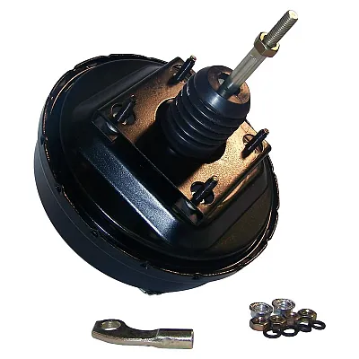 CROWN AUTO 4637862 Pwr Brakes Boost