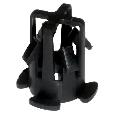 CROWN AUTO 4643448 Clutch Master Cylinder Bushing