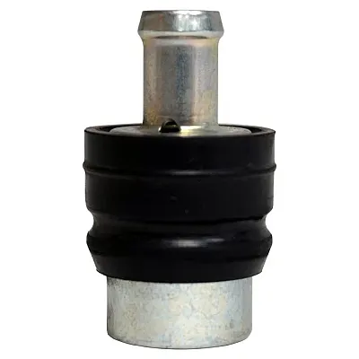 CROWN AUTO 4648973AD Pcv Valve