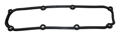 CROWN AUTO 4648987AA Cylin Cover Gskt