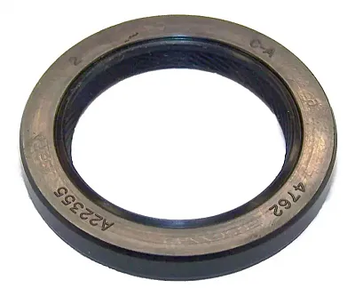 CROWN AUTO 4667198 Crankshaft Frnt Main Seal