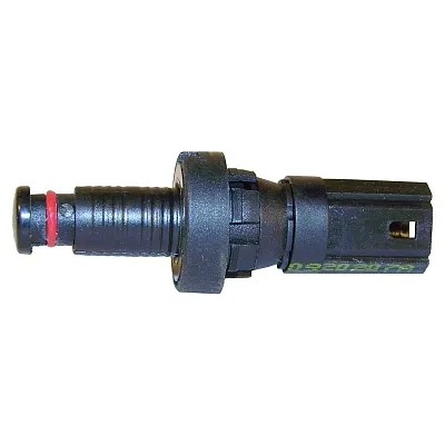 CROWN AUTO 4687558 Door Jam Swtch