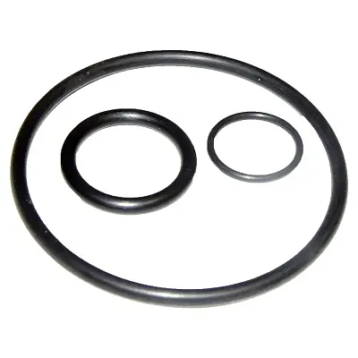 CROWN AUTO 4720363 Oil Filtr Adapt Seal Kit