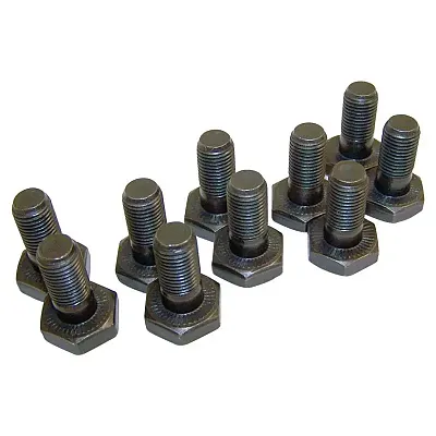 CROWN AUTO 4720891 Gear & Pinion Bolt Kit
