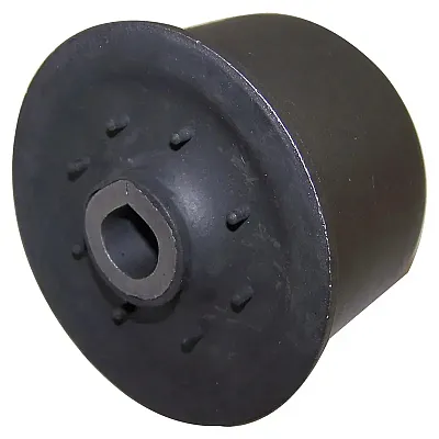 CROWN AUTO 4721356AA Rear Ctrl Arm Bush