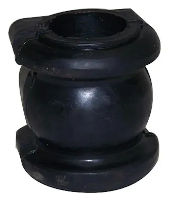 CROWN AUTO 4721918AA Sway Bar Bush 28Mm