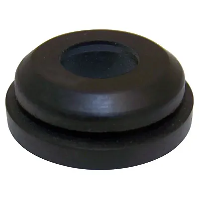CROWN AUTO 4723640 Check Valve Grommet