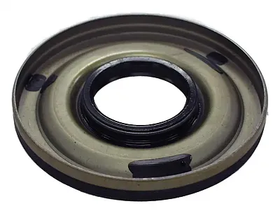 CROWN AUTO 4741118 Output Oil Seal