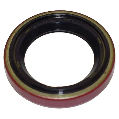 CROWN AUTO 4741296 Maindrive Gear Seal