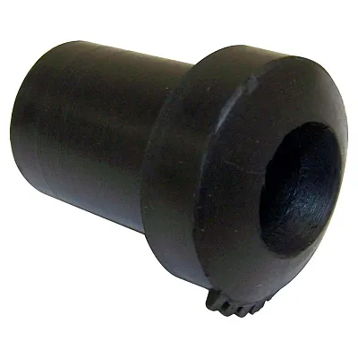 CROWN AUTO 4743040AA Spring Bush Rear