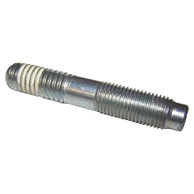 CROWN AUTO 4746253 Transf Case Stud