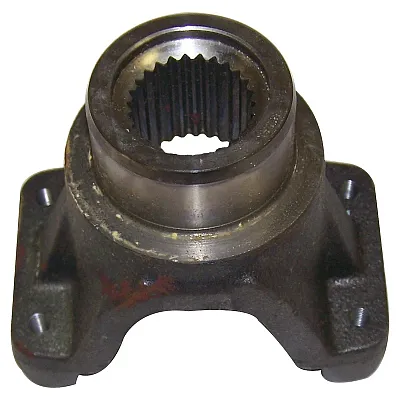 CROWN AUTO 4746835 Pinion Yoke