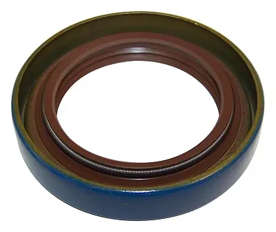 CROWN AUTO 4762899 Output Seal