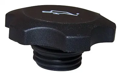 CROWN AUTO 4777536 Oil Filler Cap