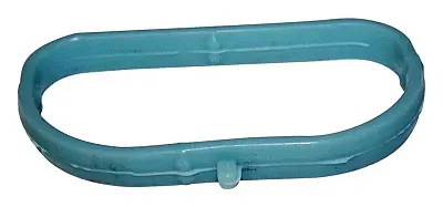 CROWN AUTO 4781580AA Intakemfoldsealupprplenum
