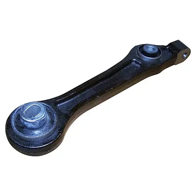 CROWN AUTO 4782561AE Control Arm