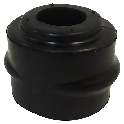 CROWN AUTO 4782681AB Sway Bar Bushing