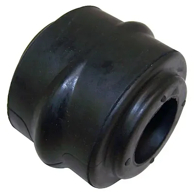 CROWN AUTO 4782683AB Sway Bar Bushing