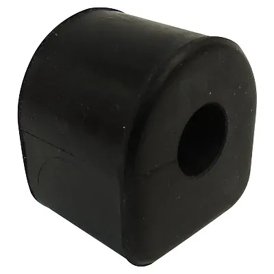 CROWN AUTO 4782892AB Sway Bar Cushion