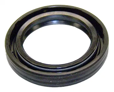 CROWN AUTO 4792317AB Frnt Crankshaft Seal