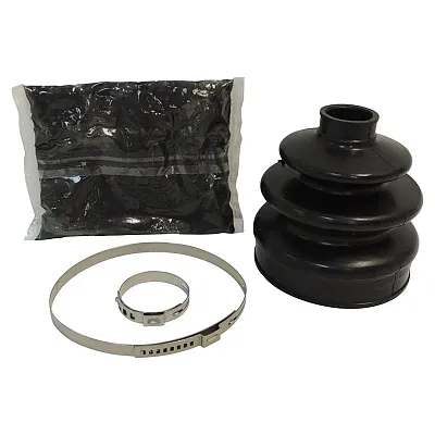 CROWN AUTO 4796233 C/V Joint Boot Kit L Or R