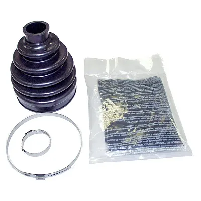 CROWN AUTO 4796233AB C/V Joint Boot Kit L Or R