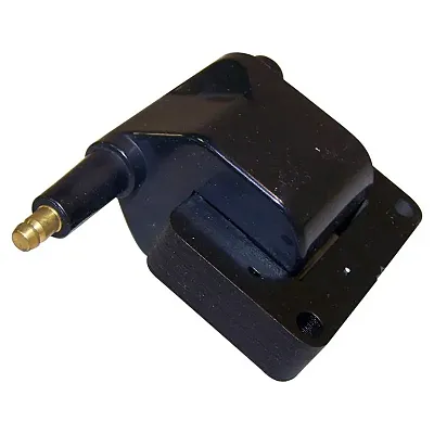 CROWN AUTO 4797293 Ignitcoil2.5L4.0L5.2L5.9L