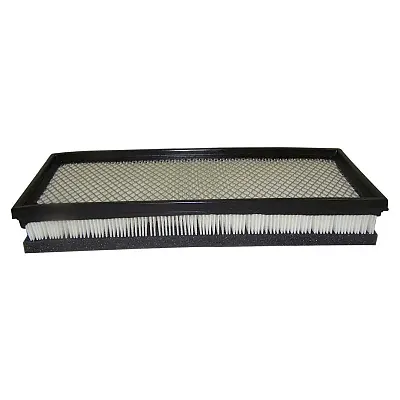 CROWN AUTO 4797777 Air Filtr W/ Foam