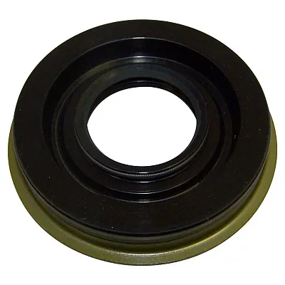 CROWN AUTO 4798117 Output Shaft Seal