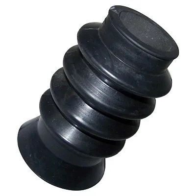 CROWN AUTO 4798123 Boot