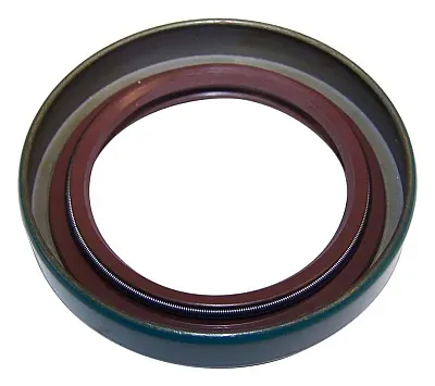 CROWN AUTO 4798125 Oil Seal