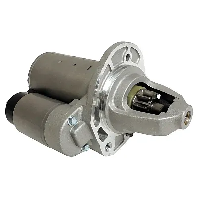 CROWN AUTO 4801852AB Starter