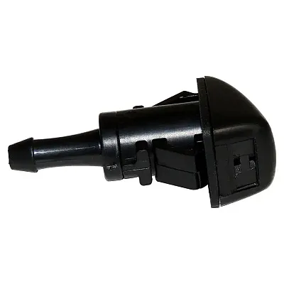 CROWN AUTO 4805742AB Windshield Washer Nozzle