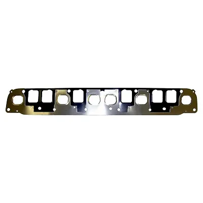 CROWN AUTO 4854038 Intake/Exh Mfold Gskt