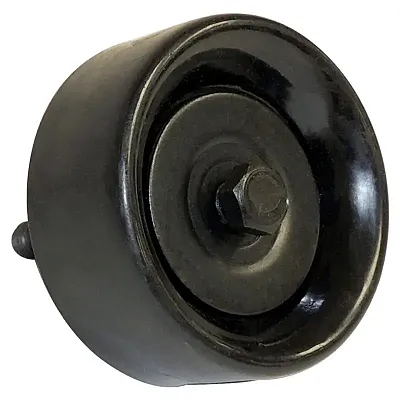 CROWN AUTO 4854092 Idler Pulley