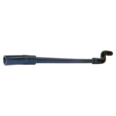 CROWN AUTO 4854180 Tubecrnkcseventtoairclean